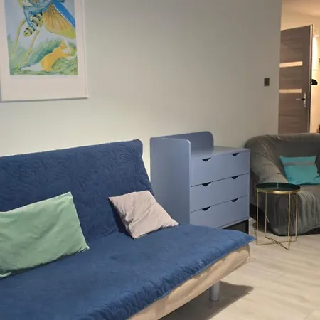 Center Palace Of Culture Varsó